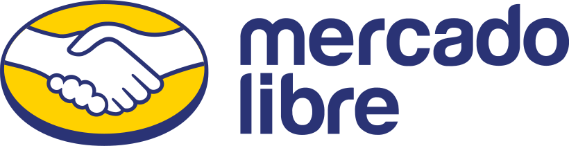 Mercado Libre logo