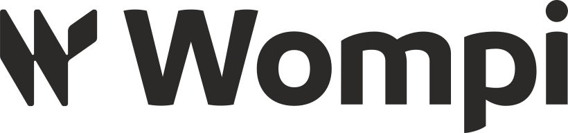 Wompi logo
